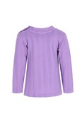 B Nosy Meisjes Longsleeve Talli