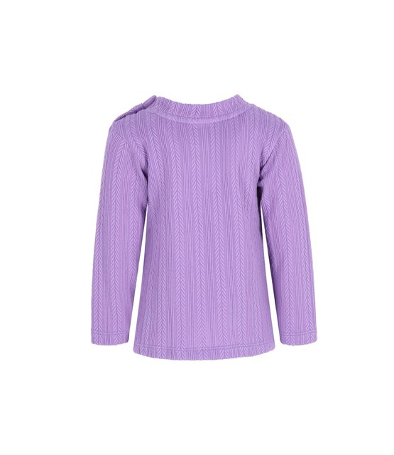 B Nosy Meisjes Longsleeve Talli