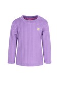 B Nosy Meisjes Longsleeve Talli