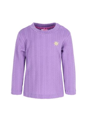 B Nosy Meisjes Longsleeve Talli