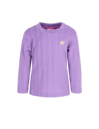 B Nosy Meisjes Longsleeve Talli