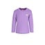 B.Nosy B Nosy Meisjes Longsleeve Talli