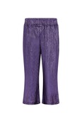 B Nosy Meisjes Broek Palomi