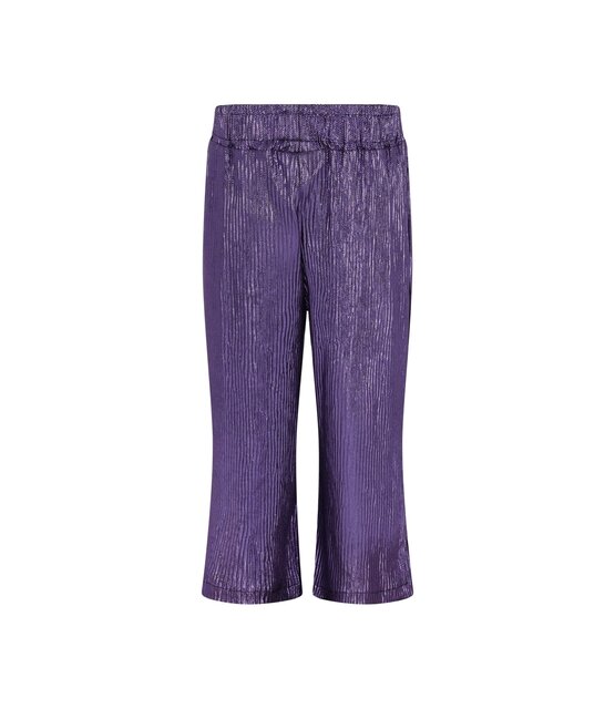 B Nosy Meisjes Broek Palomi
