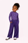 B Nosy Meisjes Broek Palomi