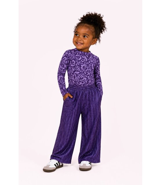 B Nosy Meisjes Broek Palomi