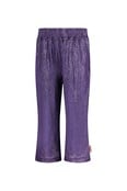 B Nosy Meisjes Broek Palomi