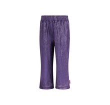 B Nosy Meisjes Broek Palomi