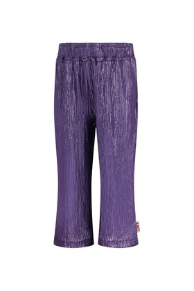 B Nosy Meisjes Broek Palomi