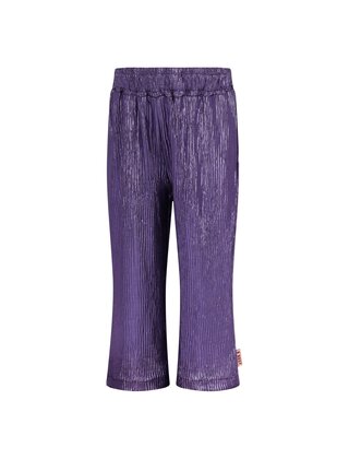B Nosy Meisjes Broek Palomi