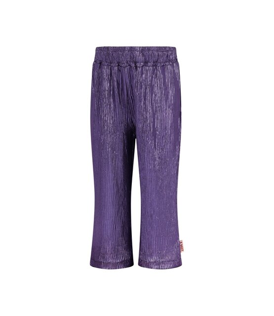 B Nosy Meisjes Broek Palomi