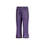 B.Nosy B Nosy Meisjes Broek Palomi