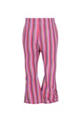 B Nosy Meisjes Broek Phae
