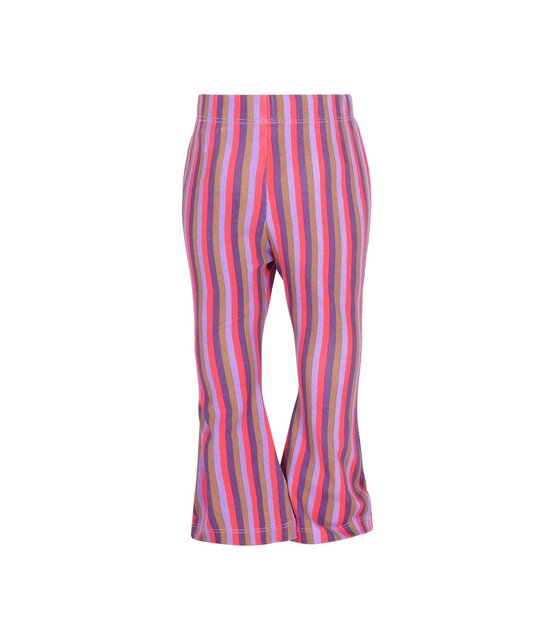 B Nosy Meisjes Broek Phae