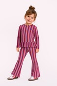 B Nosy Meisjes Broek Phae