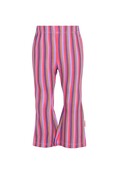 B Nosy Meisjes Broek Phae