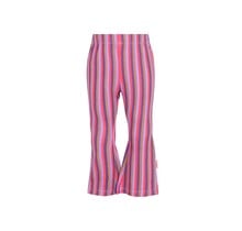 B Nosy Meisjes Broek Phae