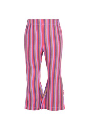B Nosy Meisjes Broek Phae