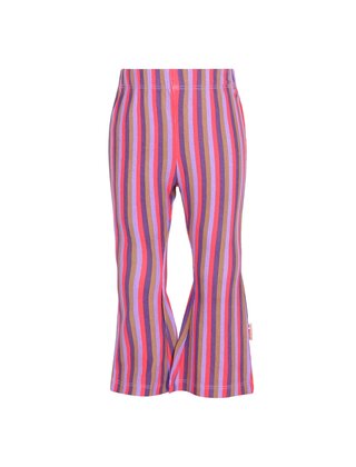 B Nosy Meisjes Broek Phae