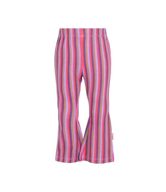 B Nosy Meisjes Broek Phae