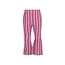 B.Nosy B Nosy Meisjes Broek Phae