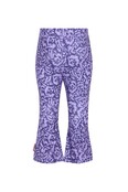 B Nosy Meisjes Broek Phoebe