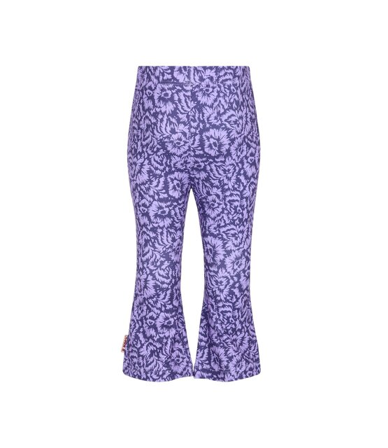 B Nosy Meisjes Broek Phoebe