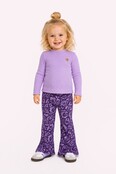 B Nosy Meisjes Broek Phoebe