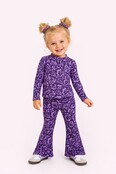 B Nosy Meisjes Broek Phoebe