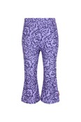 B Nosy Meisjes Broek Phoebe