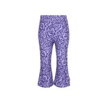 B Nosy Meisjes Broek Phoebe