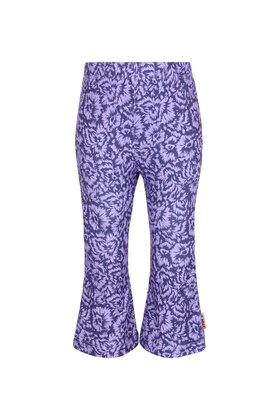 B Nosy Meisjes Broek Phoebe
