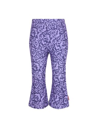 B Nosy Meisjes Broek Phoebe
