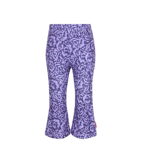 B Nosy Meisjes Broek Phoebe