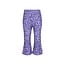 B.Nosy B Nosy Meisjes Broek Phoebe