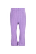 B Nosy Meisjes Broek Panny