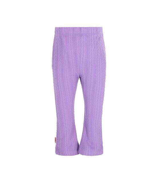 B Nosy Meisjes Broek Panny