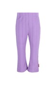 B Nosy Meisjes Broek Panny