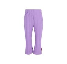 B Nosy Meisjes Broek Panny