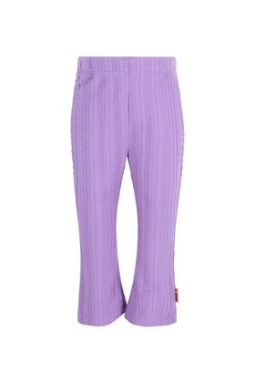 B Nosy Meisjes Broek Panny