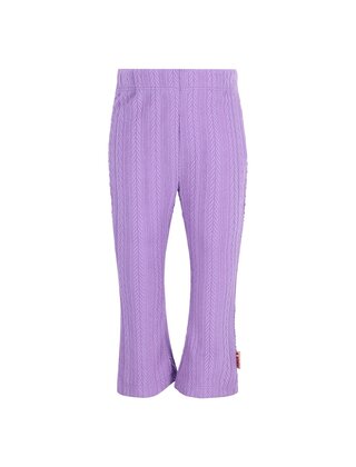 B Nosy Meisjes Broek Panny