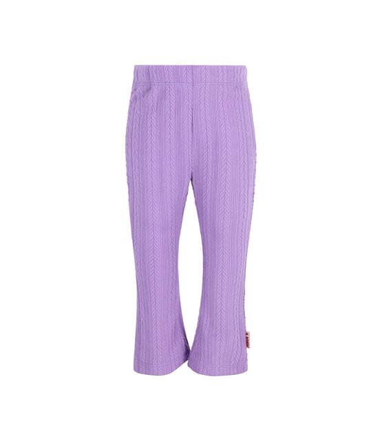 B Nosy Meisjes Broek Panny