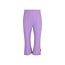 B.Nosy B Nosy Meisjes Broek Panny