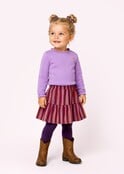 B Nosy Meisjes Jurk Dawn