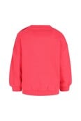 B Nosy Jongens Sweater Billy