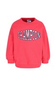 B Nosy Jongens Sweater Billy