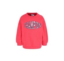 B Nosy Jongens Sweater Billy