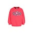 B.Nosy B Nosy Jongens Sweater Billy