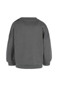 B Nosy Jongens Sweater Billy
