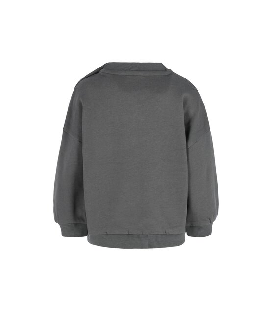 B Nosy Jongens Sweater Billy